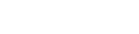 Medicalmicrotools